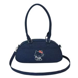 ZCJ2082 AS PICT-big-2